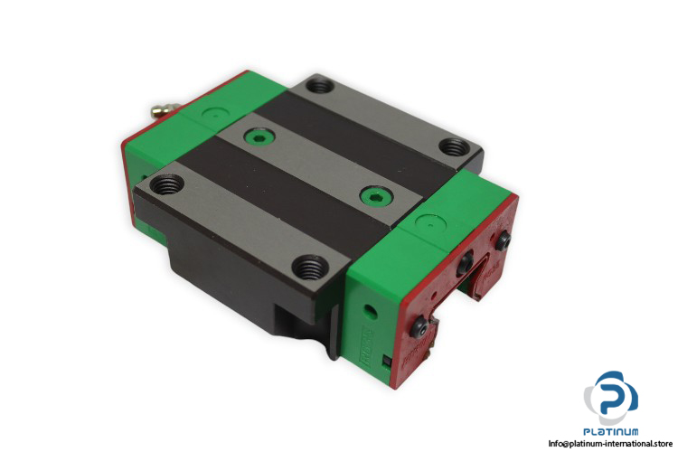 hiwin-RGW35-CC-linear-guideway-block-(new)-without-carton-1