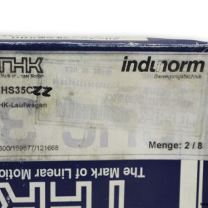 thk-SHS35-CZZ-linear-bearing-block-(new)