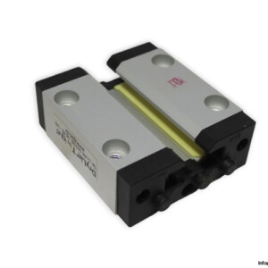 Igus TW-01-30-LLZ Linear Guide Carriage