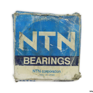 ntn-1211K-C3-self-aligning-ball-bearing-(new)