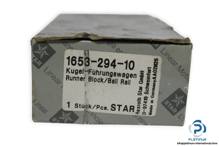 rexroth-star-1653-294-10-ball-runner-block-(new)-4