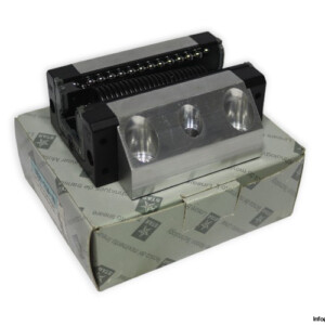 rexroth-star-1631-714-10-ball-runner-block-(new)