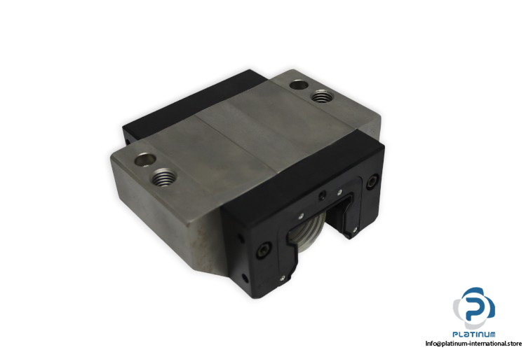rexroth-star-1665-514-10-ball-runner-block-(new)-2