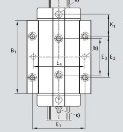 rexroth-star-1653-213-10-ball-runner-block-(new)-6