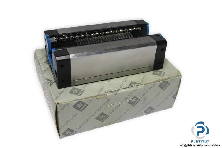rexroth-star-1623-714-10-ball-runner-block-(new)