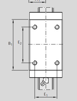rexroth-star-1623-714-10-ball-runner-block-(new)-7