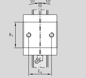 rexroth-star-1662-214-10-ball-runner-block-(new)-6