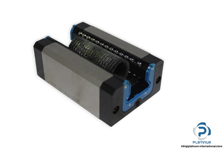 rexroth-star-1622-314-10-ball-runner-block-(new)-1