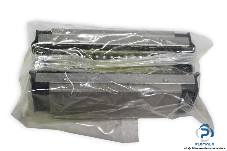 thk-HSR25LR1SS-linear-guideway-block-(new)-1