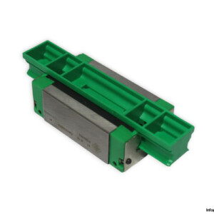 ina-KWVE20BES-V1-linear-recirculating-ball-bearing-(new)-without-carton