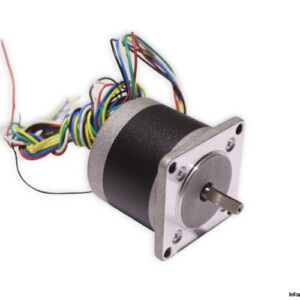 moons-23HY1603-02-stepper-motor(new)