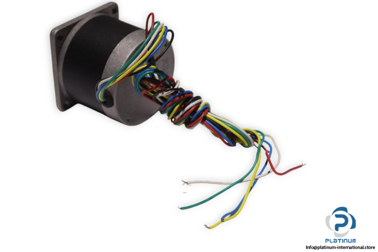 moons-23HY1603-02-stepper-motor(new)-1