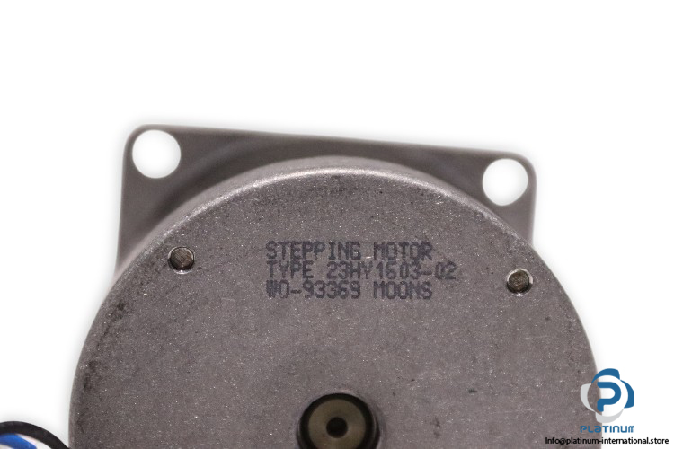 moons-23HY1603-02-stepper-motor(new)-2