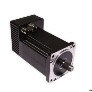moons-34HD2430-02-stepper-motor(new)
