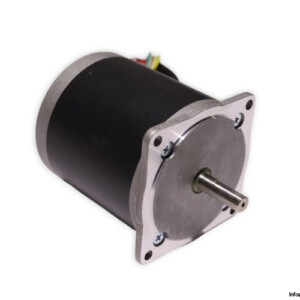 moons-34HS1801-02-stepper-motor(new)