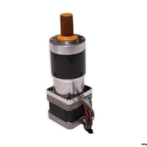 moons-AM17HD4452-PG05-stepper-motor(new)
