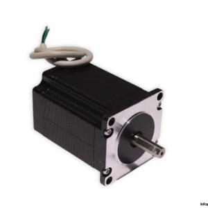 moons-AM23HS3466-01-2-phase-stepper-motor(new)