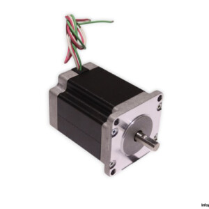 moons-AM24HC3306-07-3-phase-stepper-motor(new)
