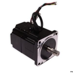 moons-AM34HD0404-BR01-2-phase-stepper-motor(new)