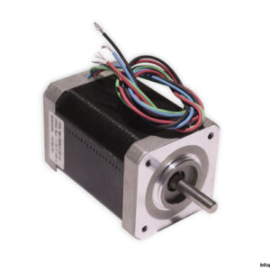 MS17HDBL4150-01-stepper-motor(new)