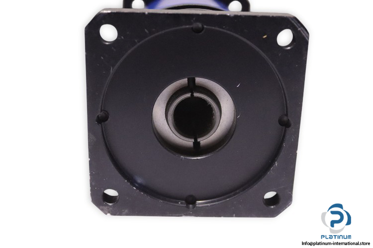 tramec-REP100_3C-planetary-gearbox(new)-2