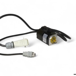 Yaskawa-SGMAH-A5A1A-FJ13-ac-servo-motor(new)