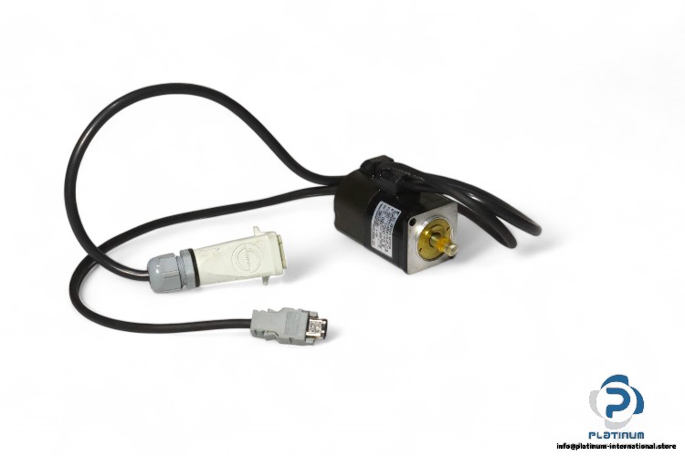 Yaskawa-SGMAH-A5A1A-FJ13-ac-servo-motor(new)