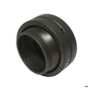 skf-GEG-63-ES-spherical-plain-bearing-(new)