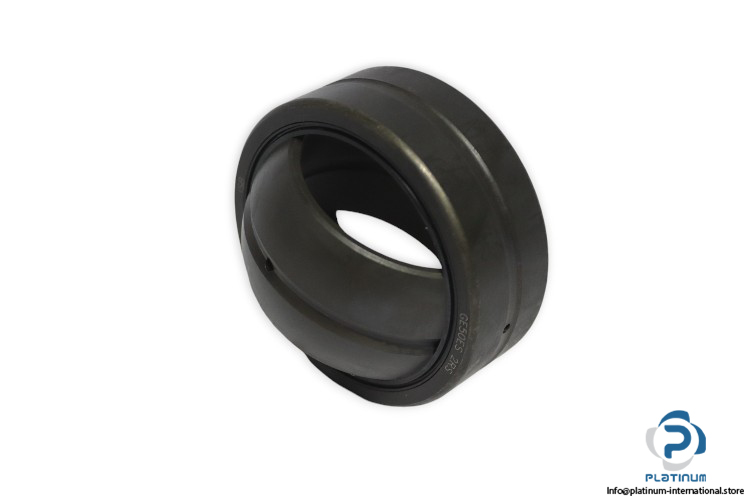 isb-GE50ES-2RS-spherical-plain-bearing-(new)