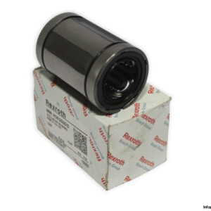 rexroth-R061202510-standard-linear-bushing-(new)-carton