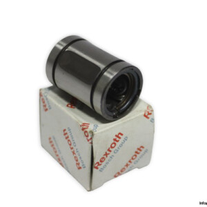 rexroth-R060001200-standard-linear-bushing-(new)-carton