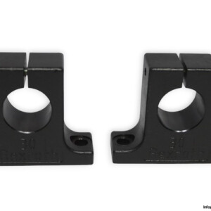 rexroth-R105503000-shaft-support-block-(new)-carton