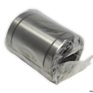 PTE LME40UUAJ Adjustable Linear Ball Bearing