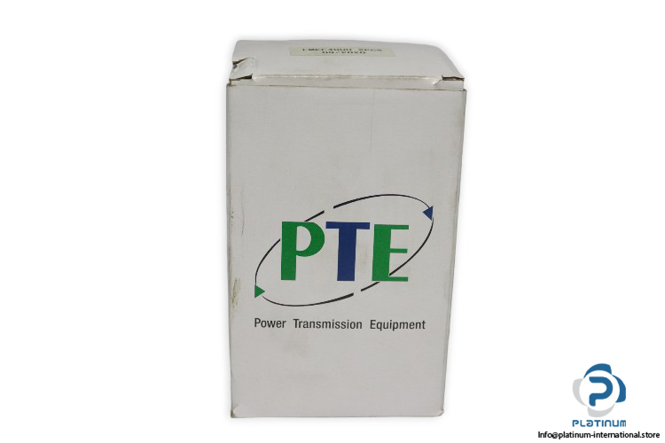 pte-LMEF40UU-Flanged-linear-ball-bearing-(new)-carton-4