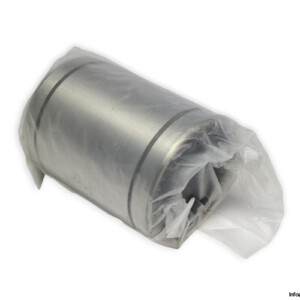PTE LME50UU Linear Ball Bearing