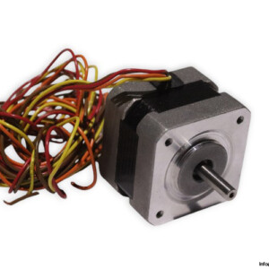 17HS0408-01-stepper-motor(new)