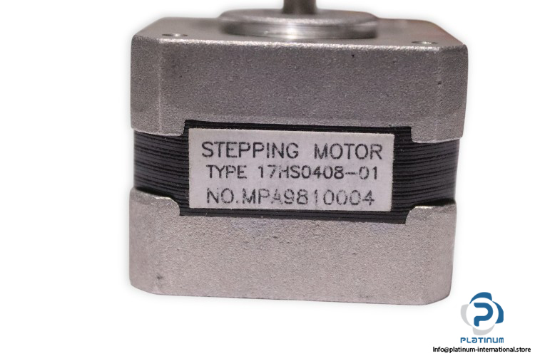 17HS0408-01-stepper-motor(new)-1