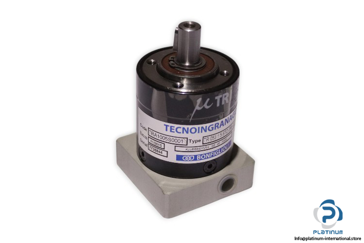 bonfiglioli-TR05315STD38BCD6.35S5ORSBKE-planetary-gearbox(new)