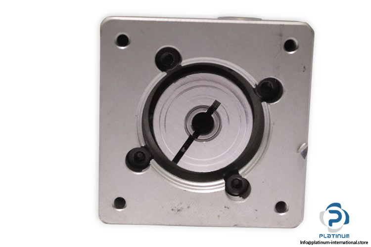 bonfiglioli-TR05315STD38BCD6.35S5ORSBKE-planetary-gearbox(new)-1
