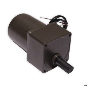 jianteng-motor-YN70-15-gear-motor(new)