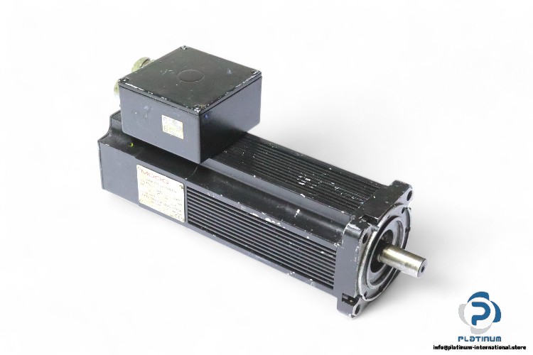 moog-FAS-T1-M6-030-24-02-00-brushless-servo-motor(used)