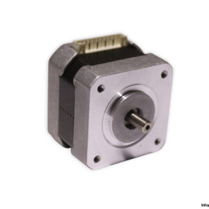 moons-17HD0042-12M-stepper-motor(new)