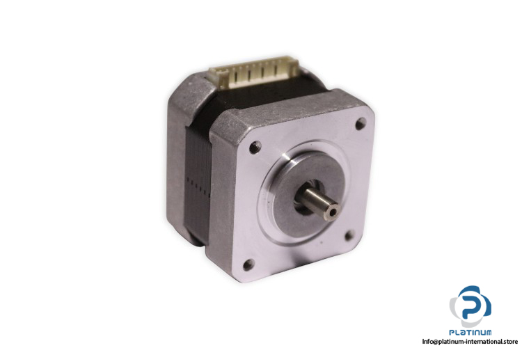 moons-17HD0042-12M-stepper-motor(new)