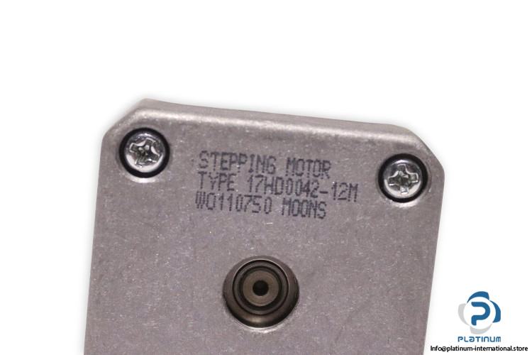 moons-17HD0042-12M-stepper-motor(new)-1