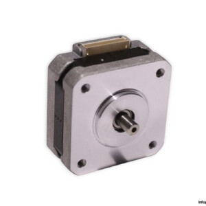moons-17HD7001-02-stepper-motor(new)