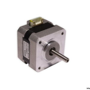 moons-17HS0015-stepper-motor(new)