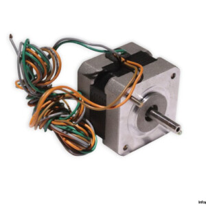 moons-17HY0402-03-stepper-motor(new)