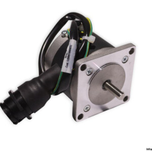 moons-23HM1403-02-stepper-motor(new)