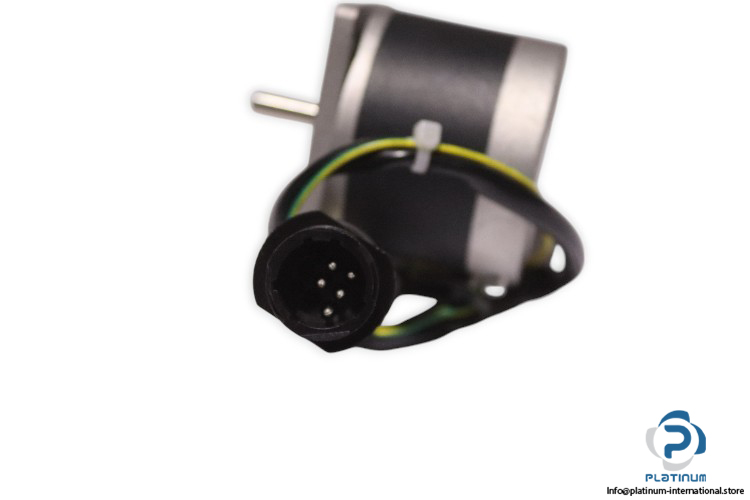 moons-23HM1403-02-stepper-motor(new)-1