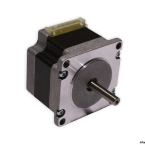moons-23HS0024-stepper-motor(new)